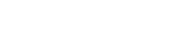 色书院